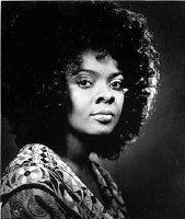 Thelma Houston